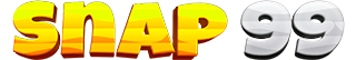Snap99